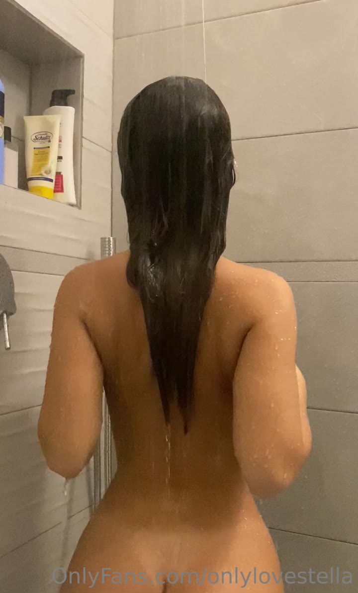onlylovestella sextape