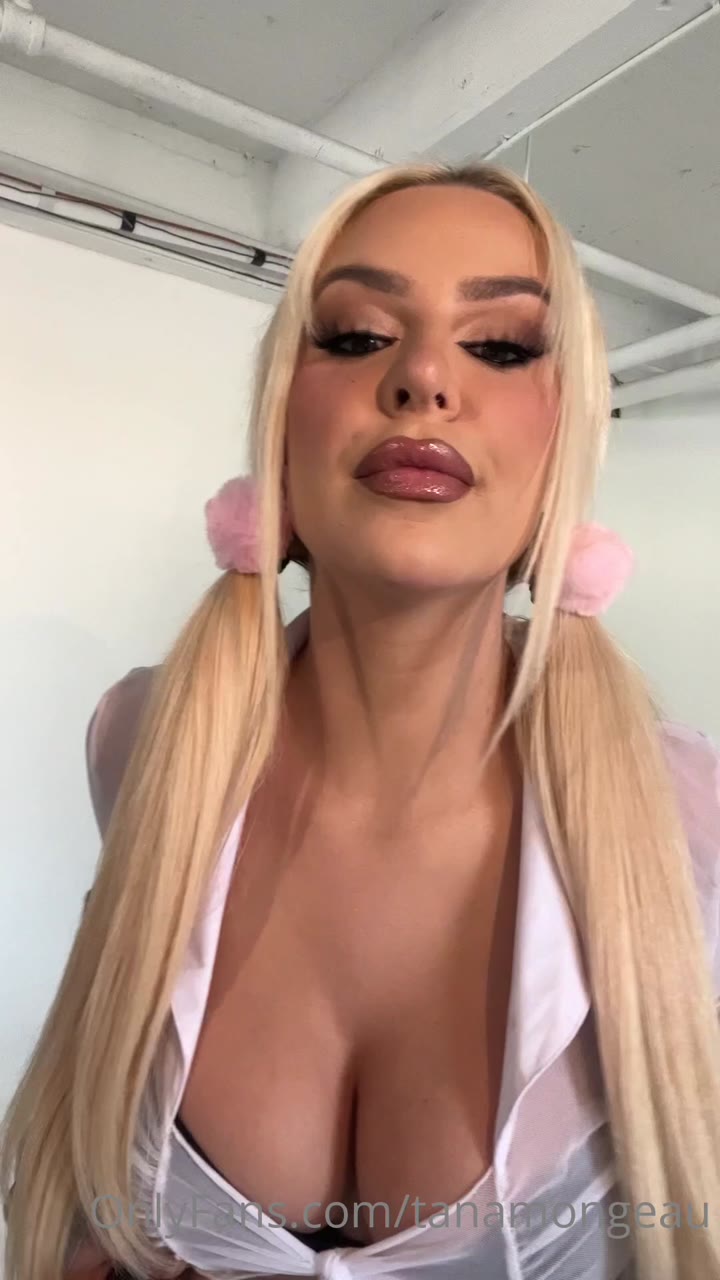 tana mongeau boyfriend makoa