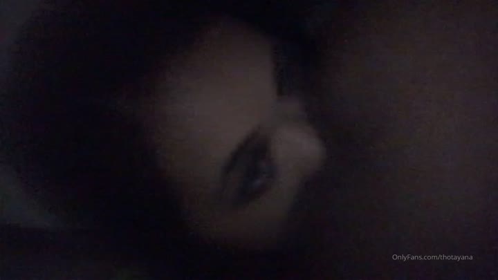 thotayana porn video