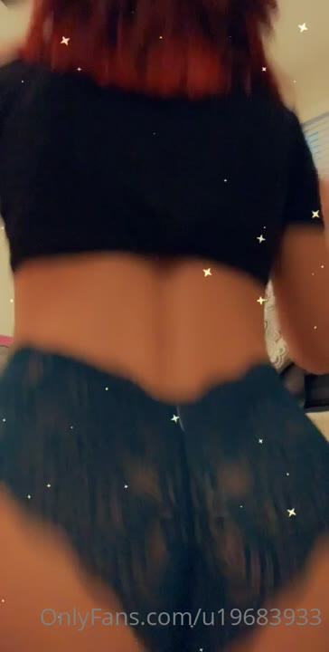 nalafitness of leaked