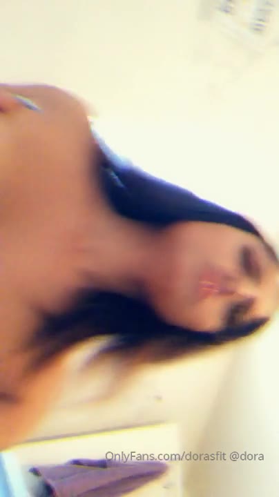 snaxychann deepthroat