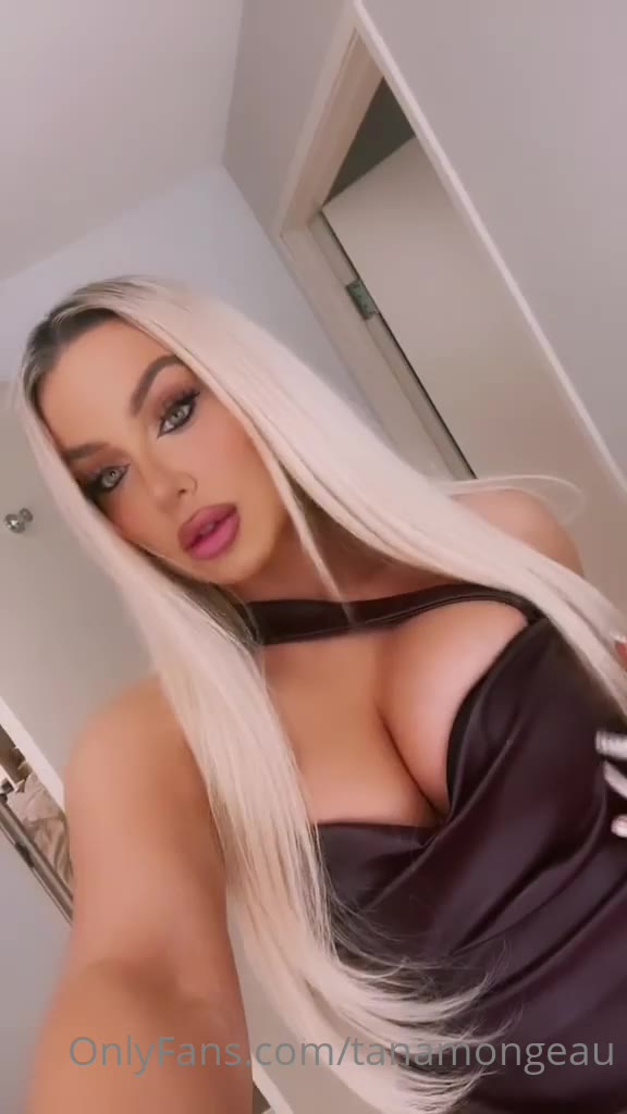 tana mongeau birthday