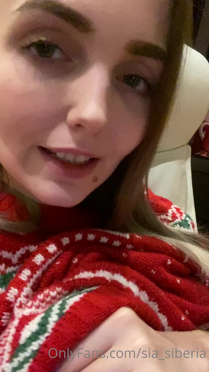 sia siberia lesbian porn