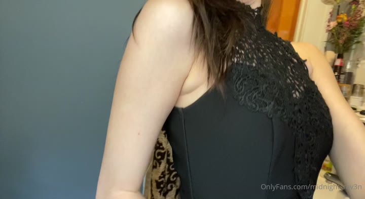38 rav3ndubstepv2 onlyfans leaked