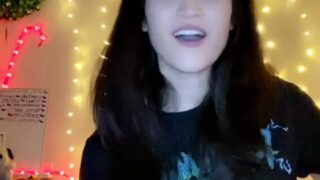 70 Jane Beeb onlyfans leaked full video