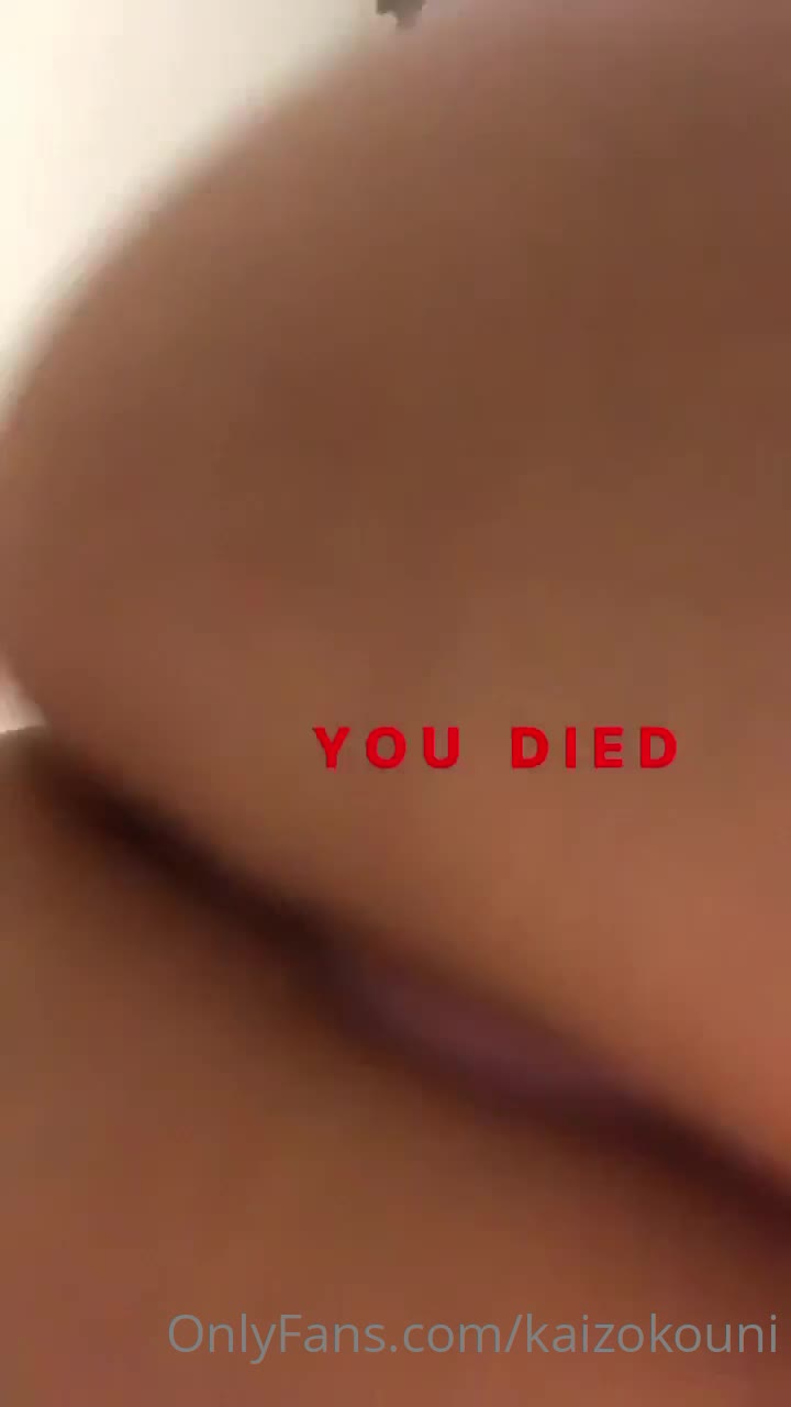 8 kaizokouni onlyfans leaked