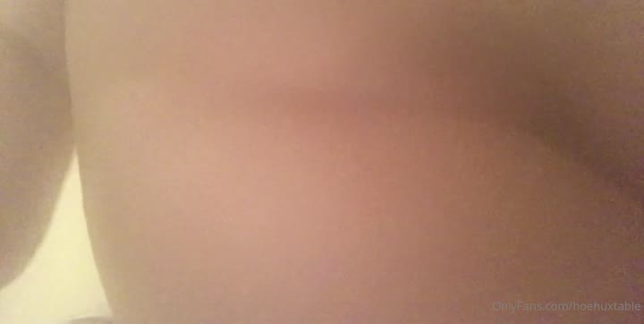 12 BabyMalaya nude onlyfans leak