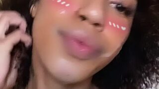 22 toripolar onlyfans leaked