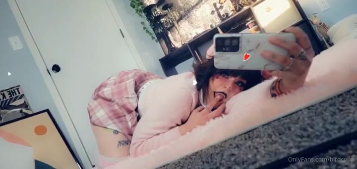 21 birdcoup onlyfans leaked full video
