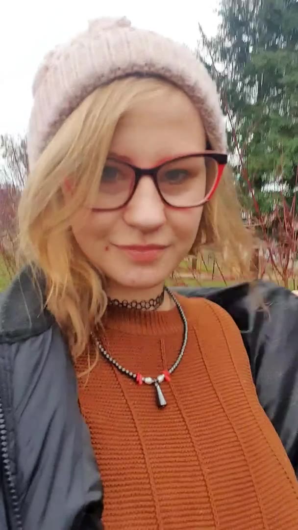 93 PolaRainbow onlyfans leaked