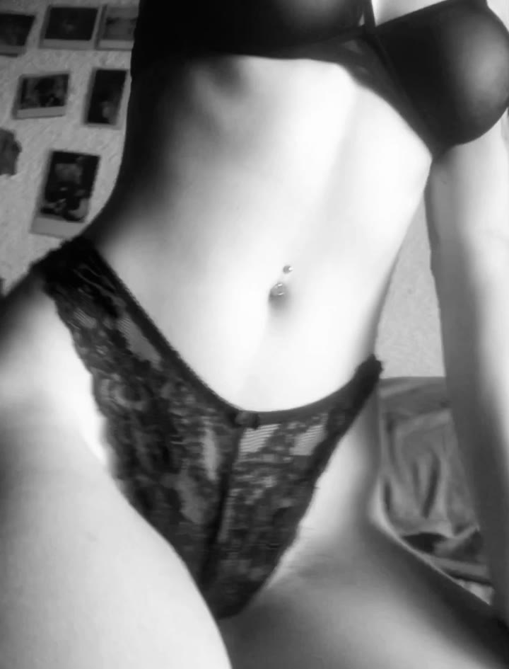 13 ultrababee nude leaked onlyfans