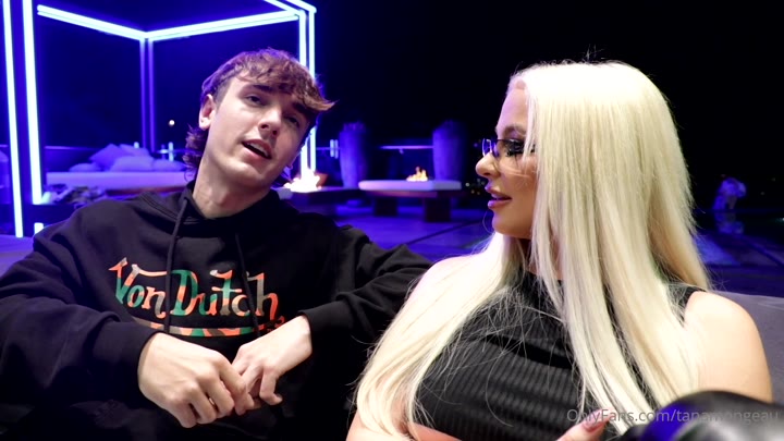 tana mongeau net worth 2023