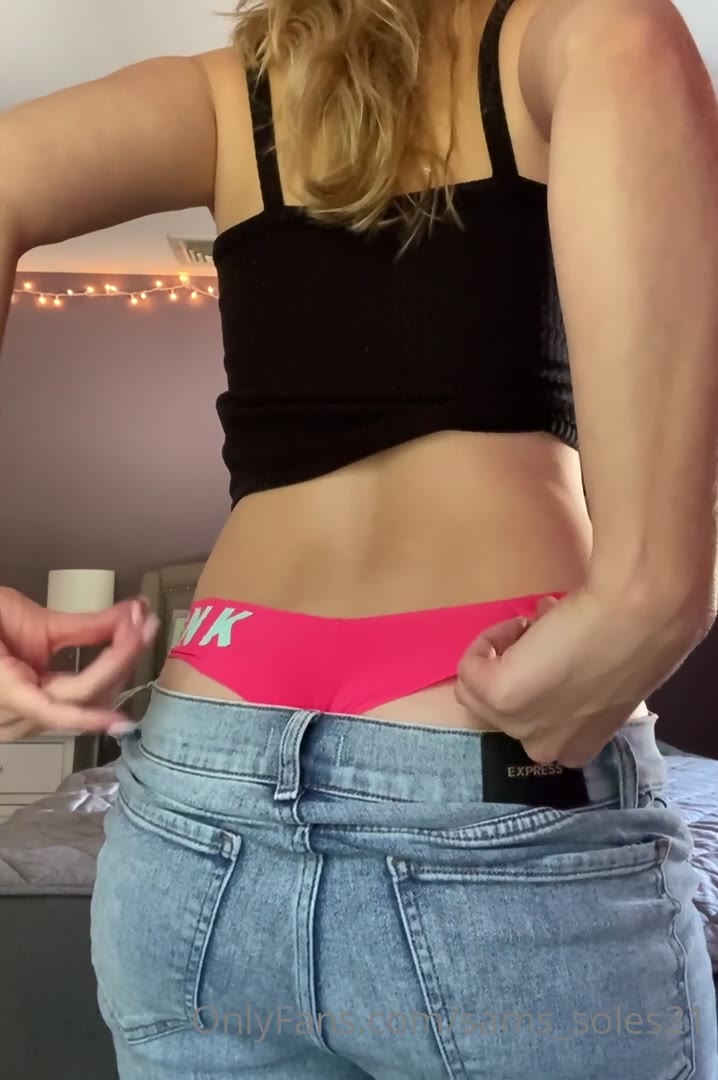 228 sam soles onlyfans leaked