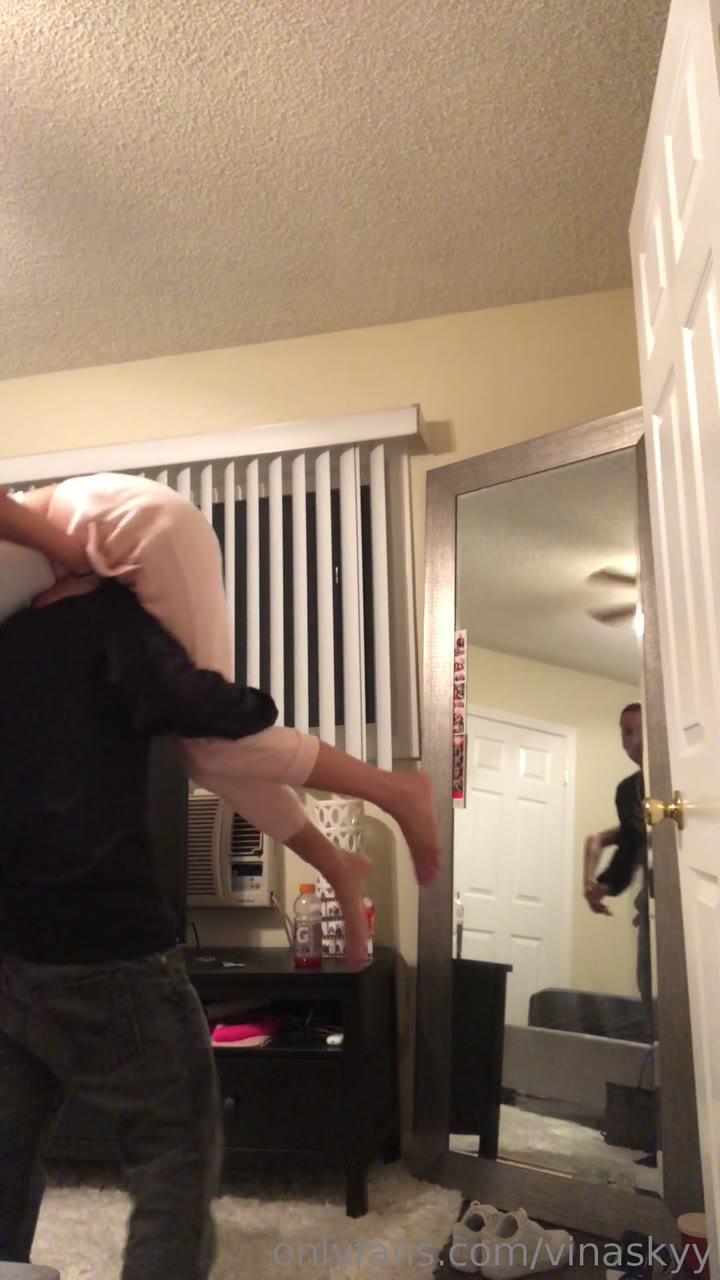 vina sky pussy