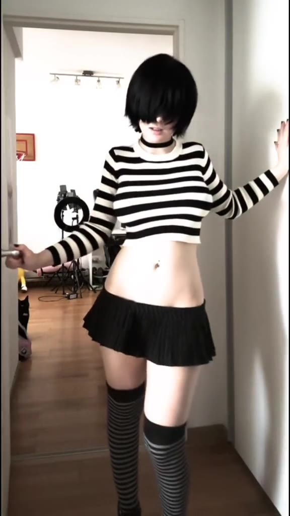 198 niquidoll leaked onlyfans full video