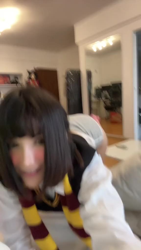 103 niquidoll leaked onlyfans full video