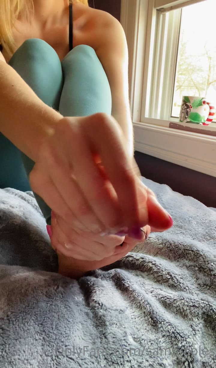 180 sam soles onlyfans leaked