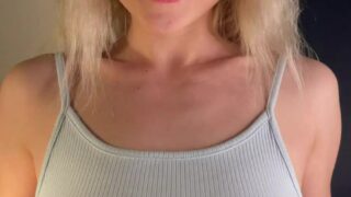 71 velvet tat onlyfans leaked