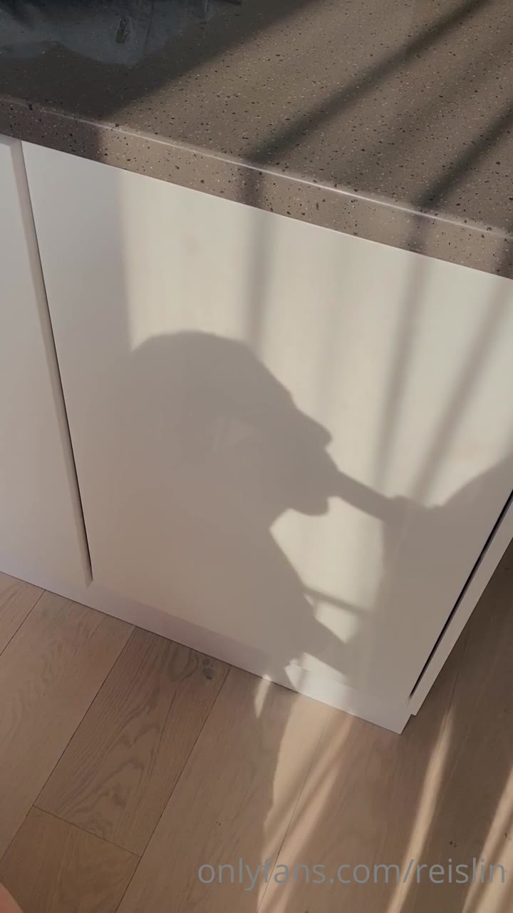 reislin anal porn