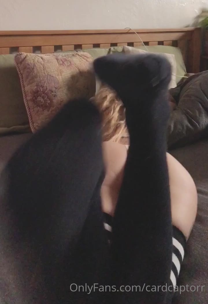 185 cardcaptorr onlyfans leaked videos
