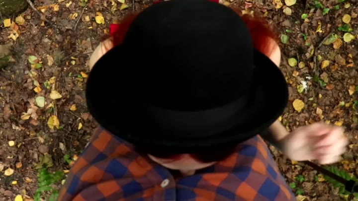 reislin nsfw