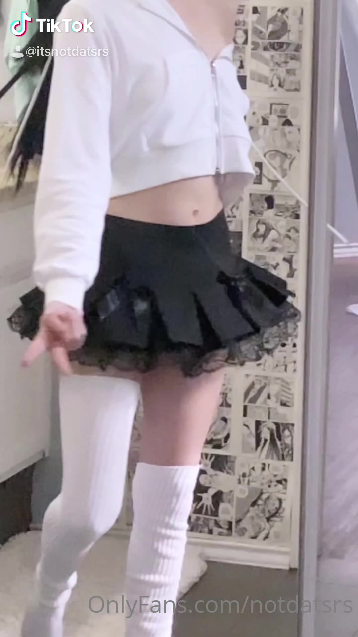 notdatsrs of leaked