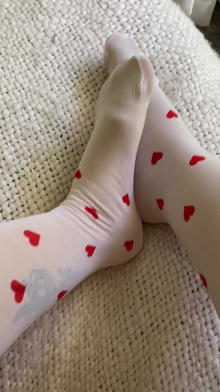 reddit tube lilith cavaliere
