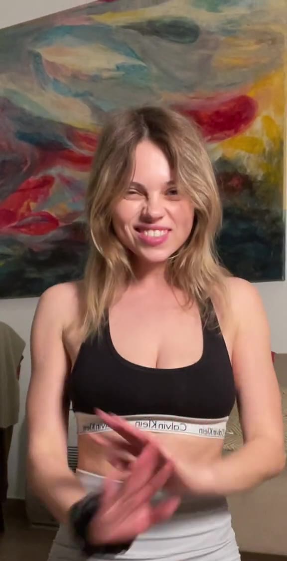 62 velvet tat onlyfans leaked
