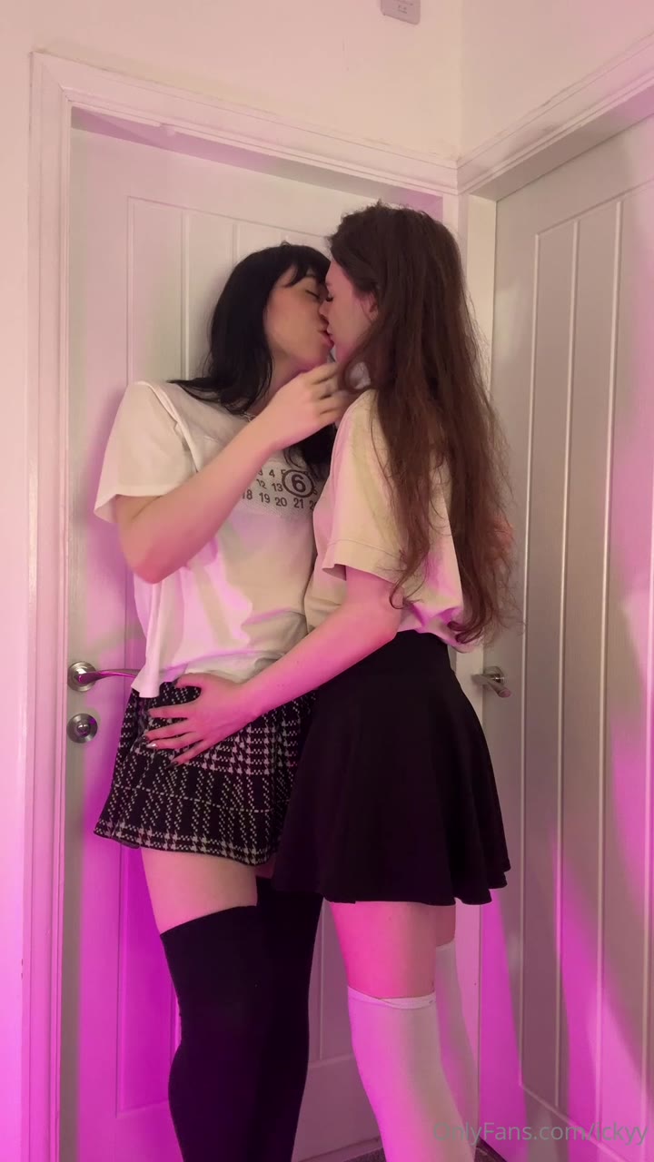 is f1nn5ter gay