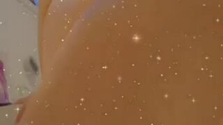 fkitmadi onlyfans leaks