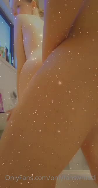 fkitmadi onlyfans leaks