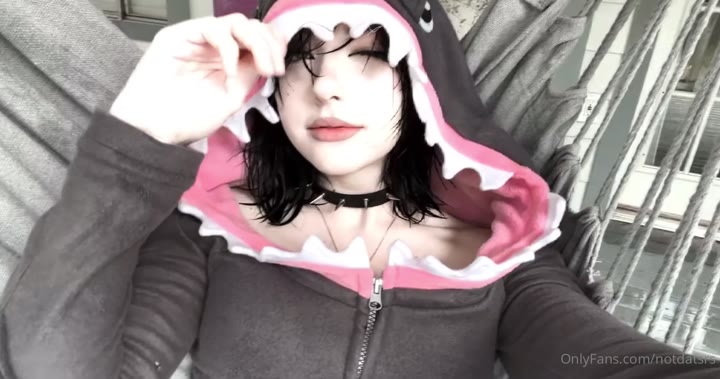 27 notdatsrs onlyfans leaked