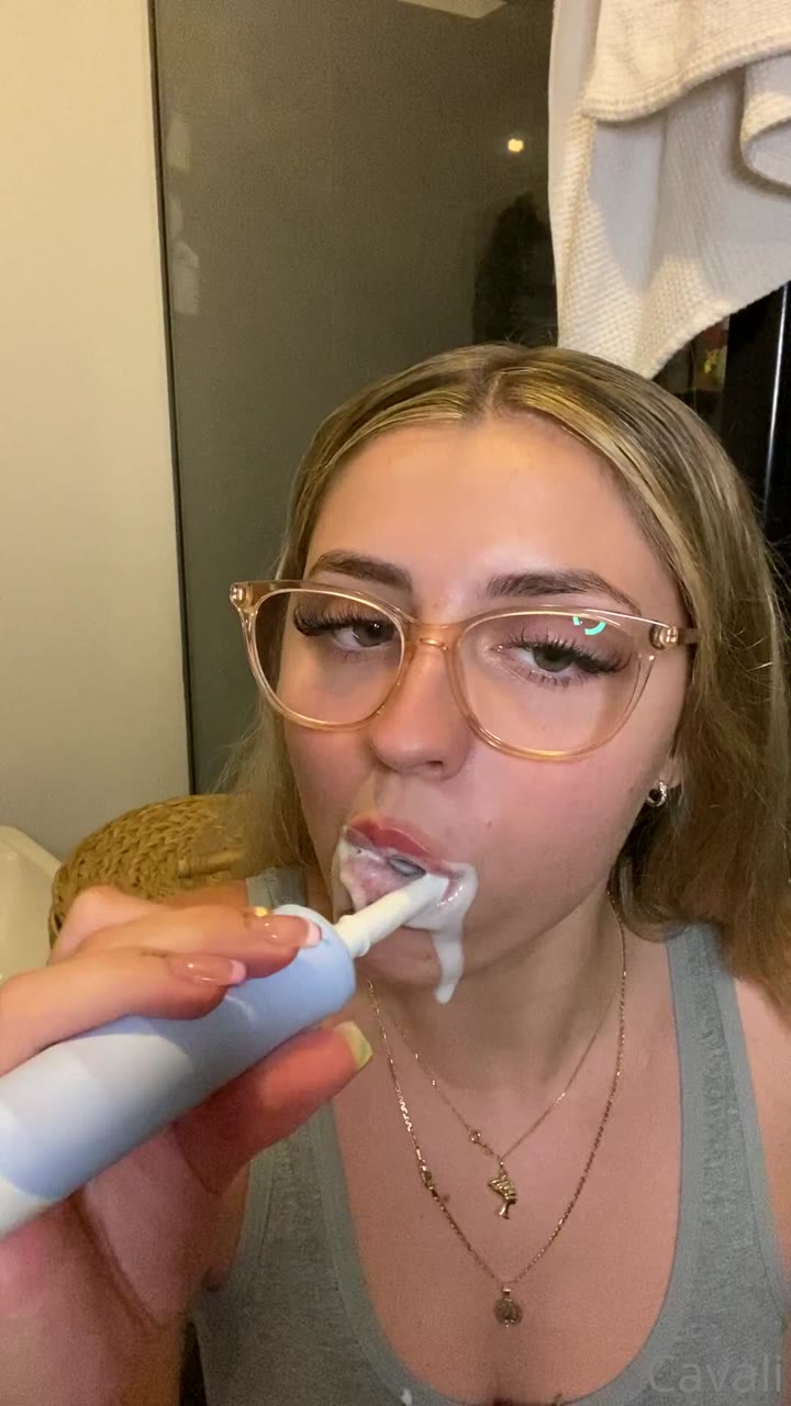 25 Playboy girl Lilith Cavaliere onlyfans