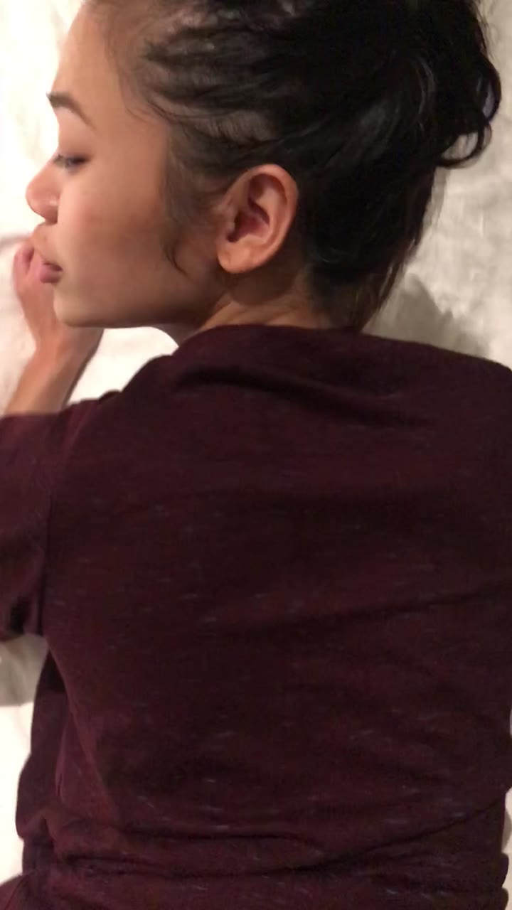 vina sky pee