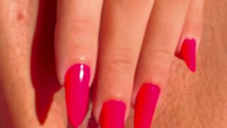 264 biatrois onlyfans leaked