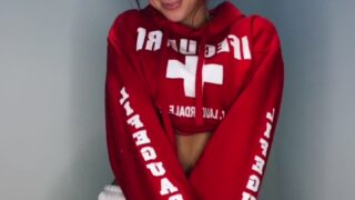 3 Nalafitness porn sexy onlyfans leak