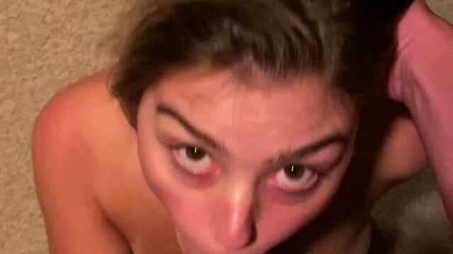 kittiebabyxxx nude fucking onlyfans porn video leaked