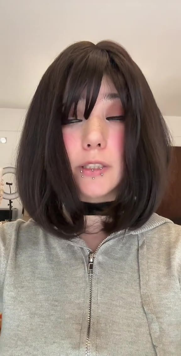 107 niquidoll leaked onlyfans full video