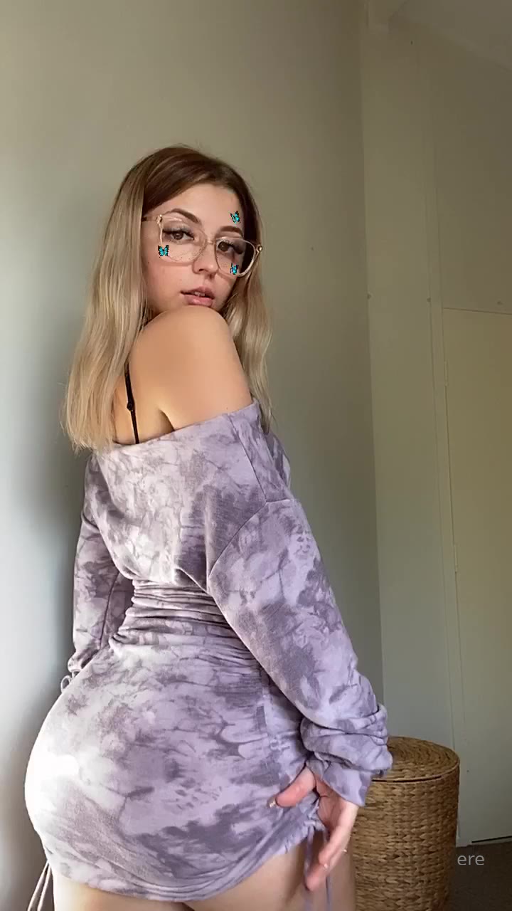 lilith cavaliere leaked videos