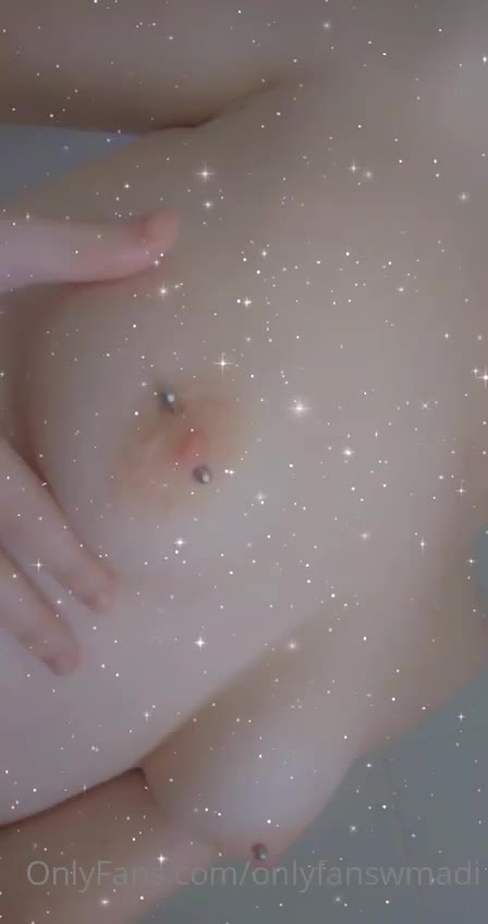 fkitmadi blowjob
