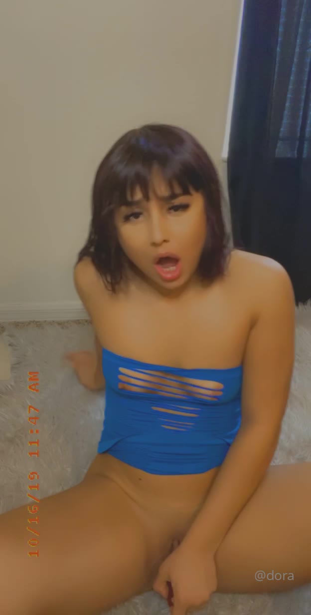 snaxychann playboy