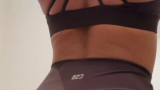 6 Carynbeaumont nude leak