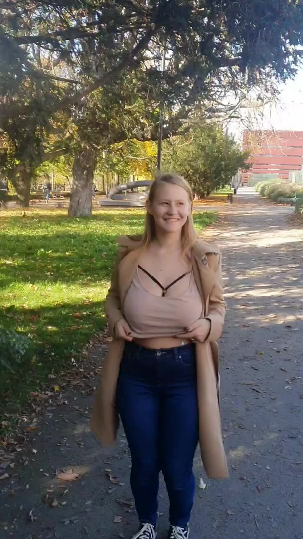 160 PolaRainbow onlyfans leaked