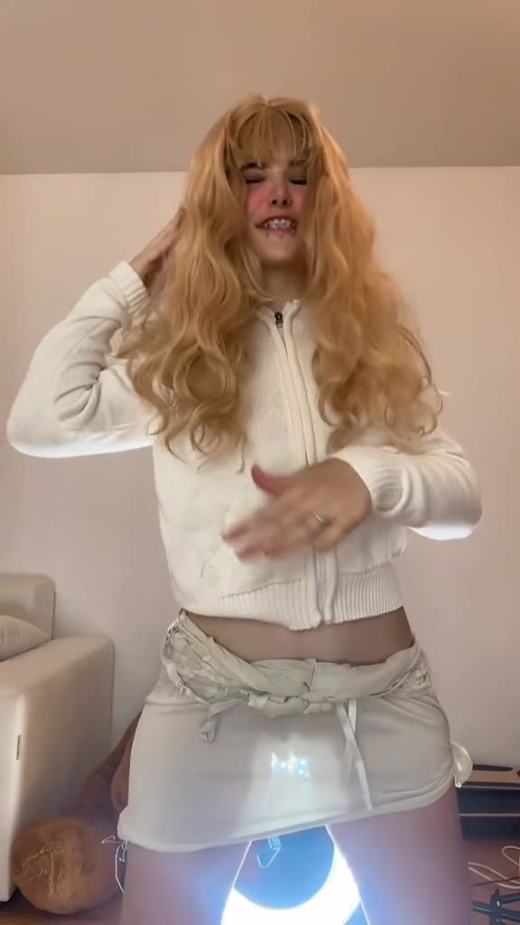 39 nicoleponyxo nude onlyfans leaked