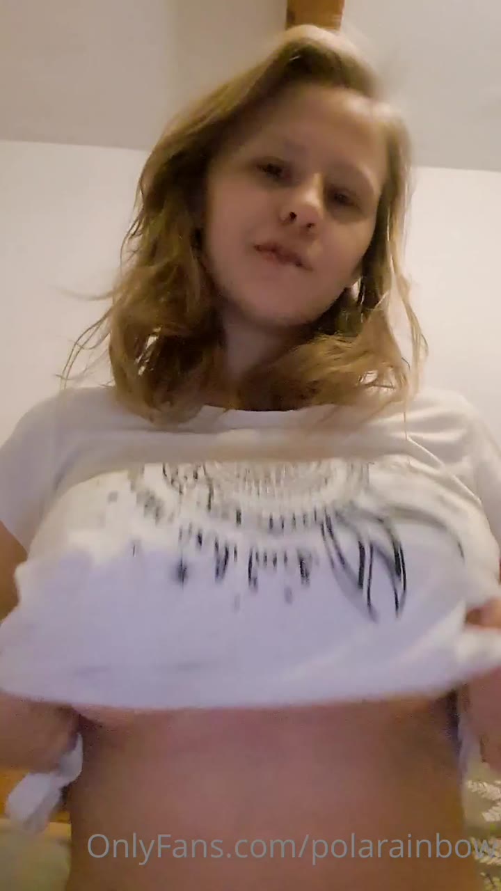 132 PolaRainbow onlyfans leaked