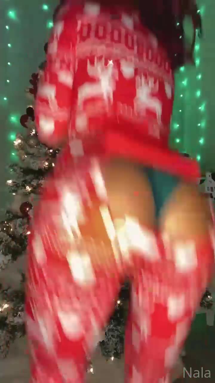 43 Nalafitness nude leaked onlyfans