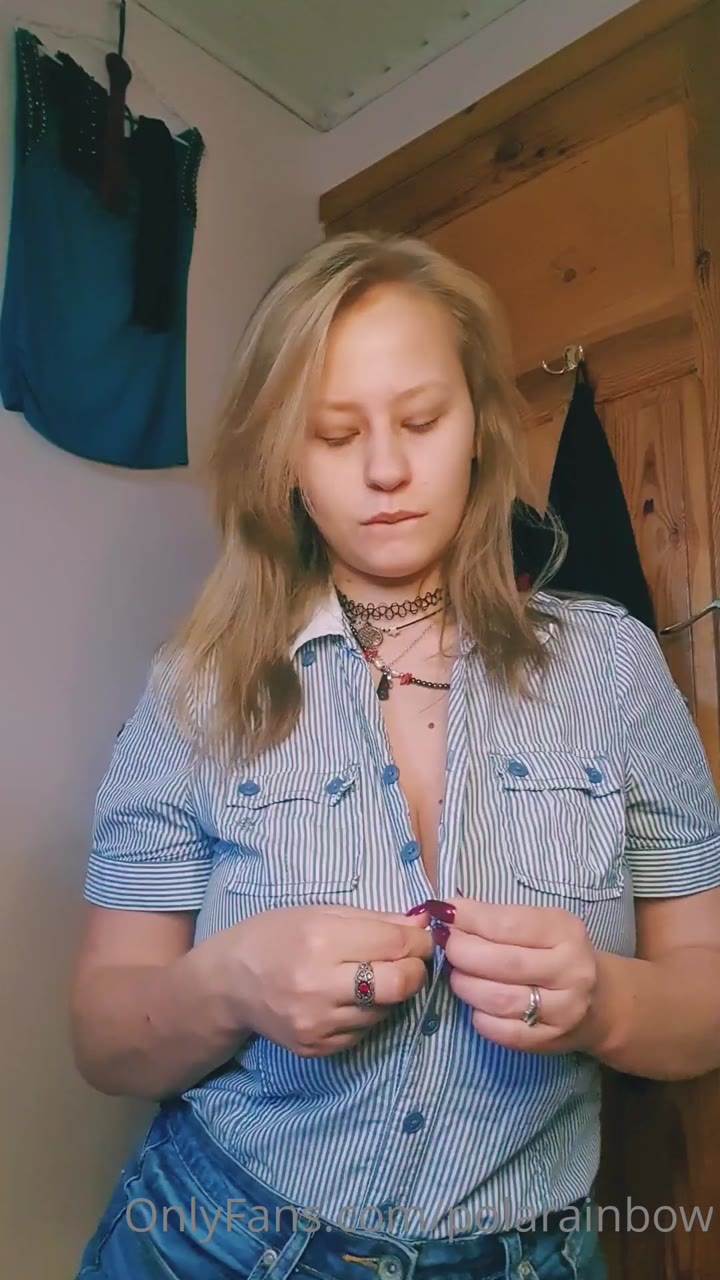 108 PolaRainbow onlyfans leaked
