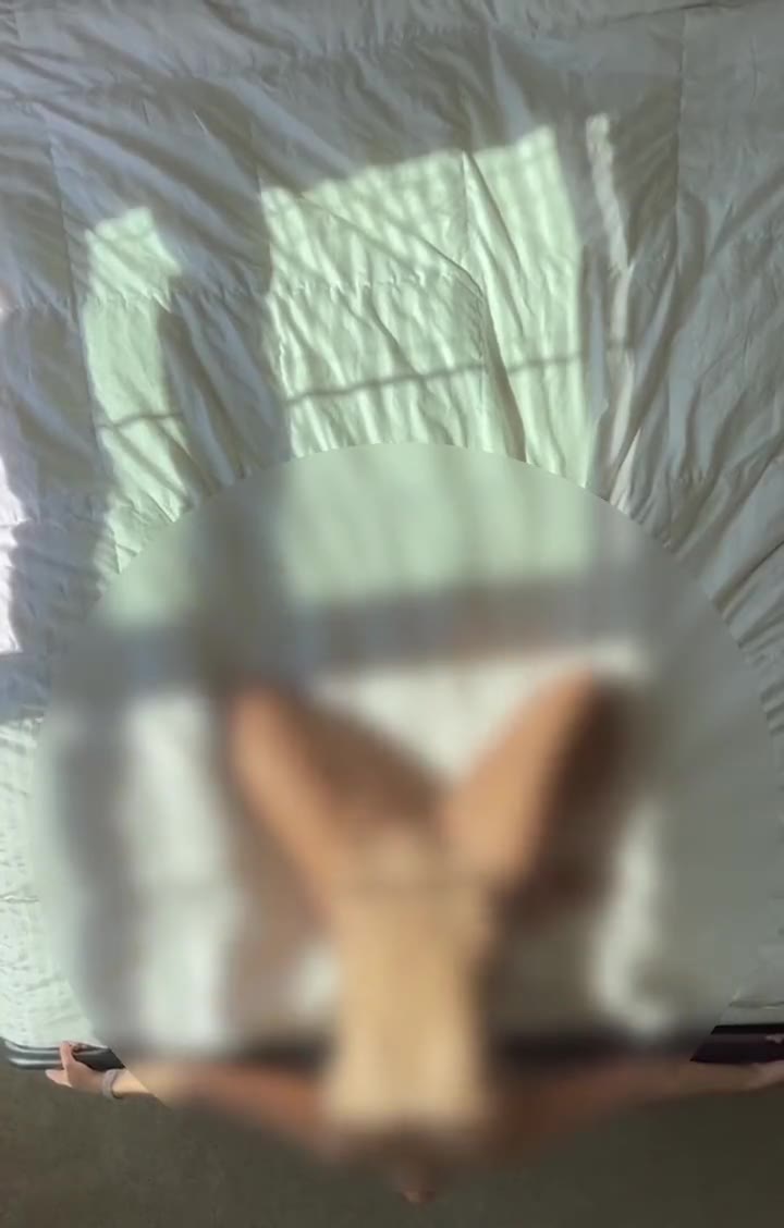 venessasbutt facial