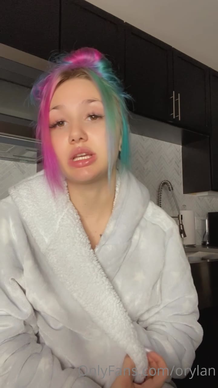 orylan onlyfans leak