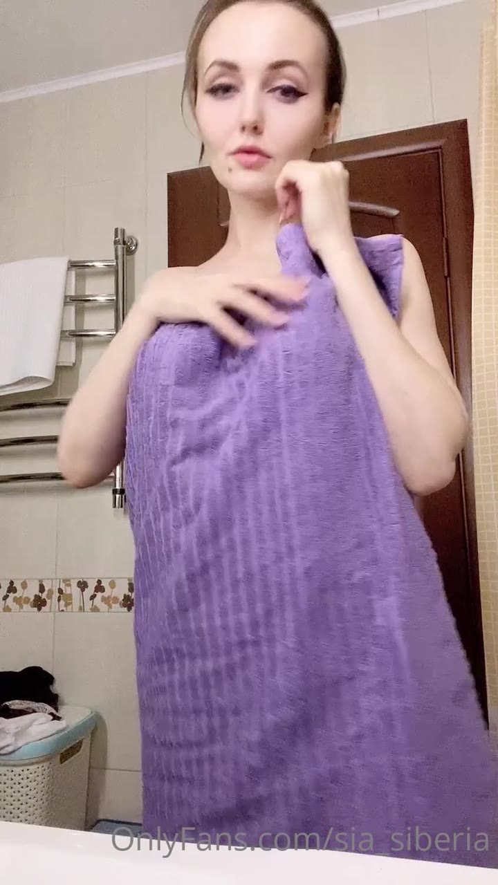 sia siberia hinata sakura